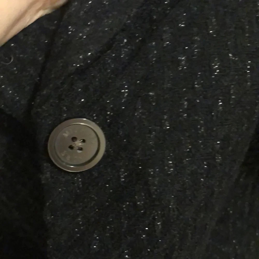 Michael Michael Kors black jacket - Picture 13 of 14